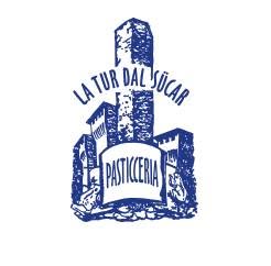 Pasticceria La Tur Dal Sucar, Mantova orari di apertura