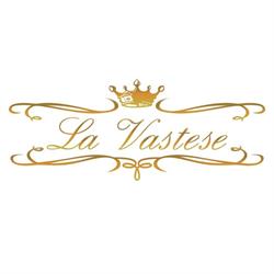 La Vastese, Vasto orari di apertura