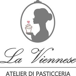 Pasticceria La Viennese Di Fasano & Ferraris, Santa Margherita Ligure orari di apertura