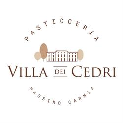 Pasticceria La Villa Dei Cedri Di Carnio Massimo, Valdobbiadene orari di apertura