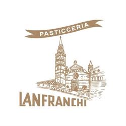 Pasticceria Lanfranchi, Cremona orari di apertura