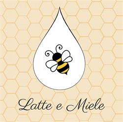 Pasticceria Latte e Miele, Ovada orari di apertura