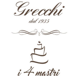 Pasticceria Grecchi I4Mastri1935, Milano orari di apertura