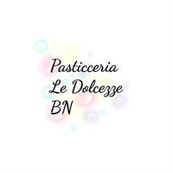 Pasticceria Le Dolcezze Di Valanzano Pietro, Benevento orari di apertura
