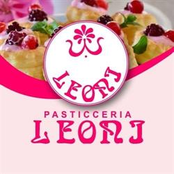 Pasticceria Leoni, San Giuliano Terme orari di apertura