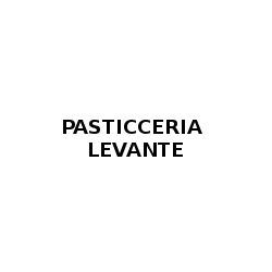Pasticceria Cioccolateria Levante, Bologna orari di apertura