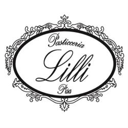Pasticceria Lilli Via Aurelia, Pisa orari di apertura