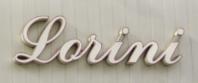 Pasticceria Lorini SRL, Milano orari di apertura