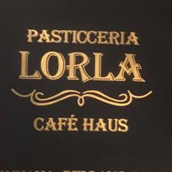 Pasticceria Lorla, Bellano orari di apertura