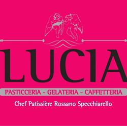 Pasticceria Lucia Di Specchiarello Rossano, Alezio orari di apertura