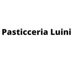 Pasticceria Luini, Besnate orari di apertura