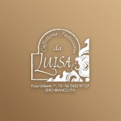 Pasticceria Luisa Di Michieletto Luisa e C. S.a.s., Zero Branco orari di apertura