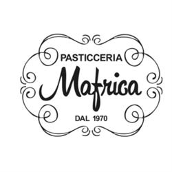 Pasticceria Mafrica Aosta, orari di apertura