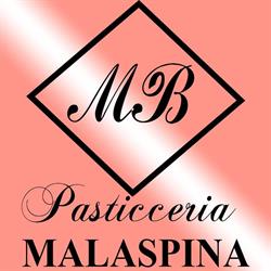 Pasticceria Malaspina, Ascoli Piceno orari di apertura