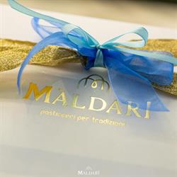 Pasticceria Maldari o, Barletta orari di apertura
