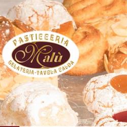 Pasticceria Malu'di Battiato & Schiliro', Leonforte orari di apertura