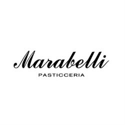 Pasticceria Marabelli, Varese orari di apertura