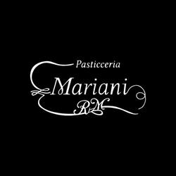 Pasticceria Caffetteria Mariani, Settimo Torinese orari di apertura
