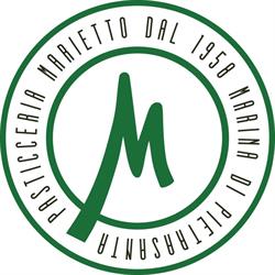 Pasticceria Marietto, Marina di Pietrasanta orari di apertura