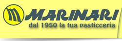 Pasticceria Marinari, Roma orari di apertura
