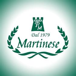 Martinese, Ceglie Messapica orari di apertura
