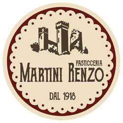 Pasticceria Martini Renzo, Valeggio sul Mincio orari di apertura