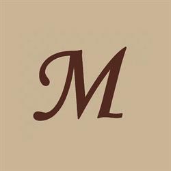 Pasticceria Mascarello (S.n.c.), Avigliana orari di apertura