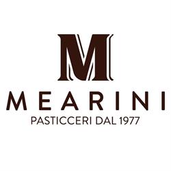 Pasticceria Mearini SNC Di Mearini V. e d. e C., Quarrata orari di apertura