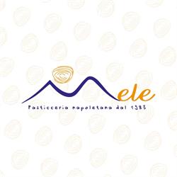 Bar Pasticceria Mele, Frattamaggiore orari di apertura