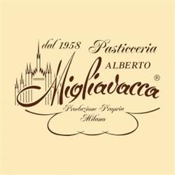 Migliavacca, Milano orari di apertura