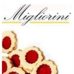 Pasticceria Migliorini, Volterra orari di apertura