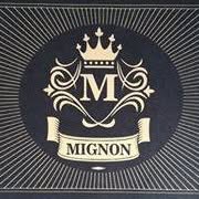 Pasticceria Mignon, Trieste orari di apertura