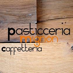 Pasticceria Mignon, Ala orari di apertura