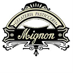 Pasticceria Mignon, Lurate Caccivio orari di apertura