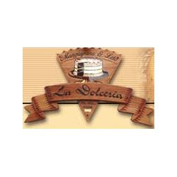 Pasticceria Mangiapane di Leto Salvatore & C. S.n.c., San Giovanni Gemini orari di apertura