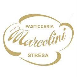 Pasticceria Marcolini, Stresa orari di apertura