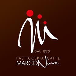 Pasticceria Marcon, Nove orari di apertura