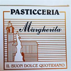 Pasticceria Margherita, L'Aquila orari di apertura