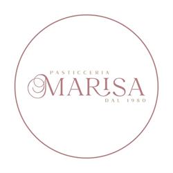 Pasticceria Marisa, Arzergrande orari di apertura