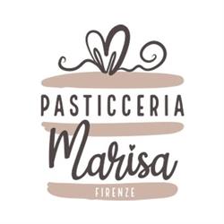 Pasticceria Marisa Di Nencioni S & C Snc, Firenze orari di apertura