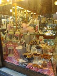 Pasticceria Maristella, Ventimiglia orari di apertura