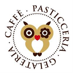 Caffetteria Pasticceria Marzari Altopiano della Vigolana, Vigolo Vattaro - Orari di apertura