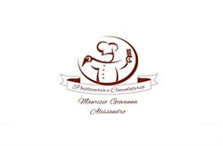 Pasticceria Maurizio, Genova orari di apertura