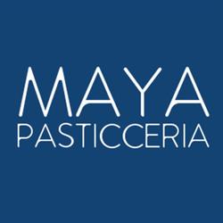 Pasticceria Maya, Castelgomberto orari di apertura