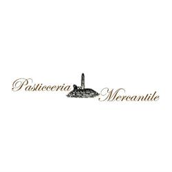 Pasticceria Mercantile, Bari orari di apertura
