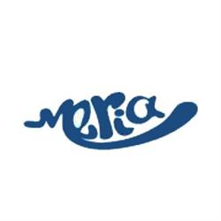Pasticceria Meria, Mandello del Lario orari di apertura