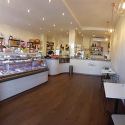 Pasticceria Micci Roberto, Collegno orari di apertura