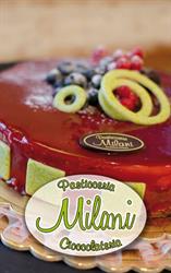 Pasticceria Milani Giancarlo, Bussolengo orari di apertura