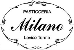 Pasticceria Milano Di Preghenella Claudio & C SNC, Levico Terme orari di apertura