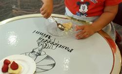 Pasticceria Minni, Firenze orari di apertura